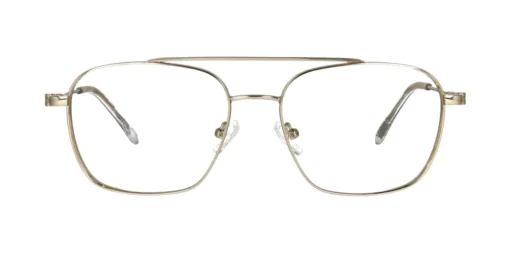 Optical frame TONNY 44087C2