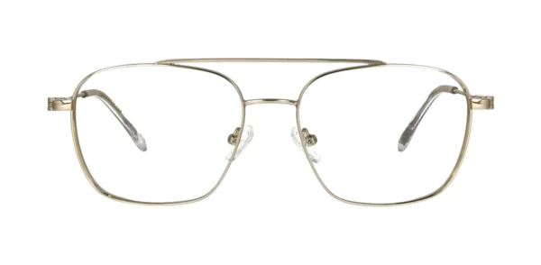 Oprawa okularowa TONNY 44087C2