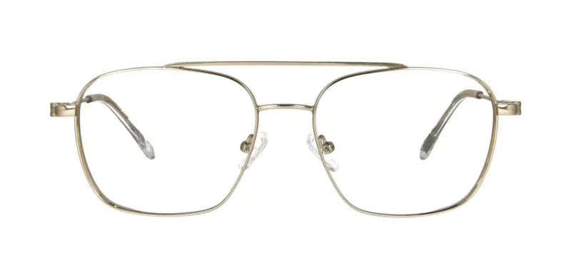 Optical frame TONNY 44087C2