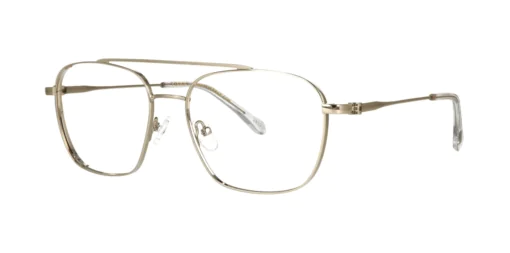 Optical frame TONNY 44087C2