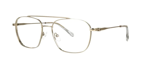 Oprawa okularowa TONNY 44087C2