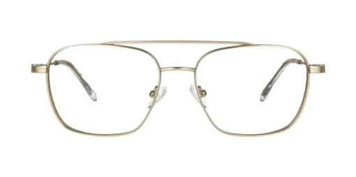 Optical frame TONNY 44087C3