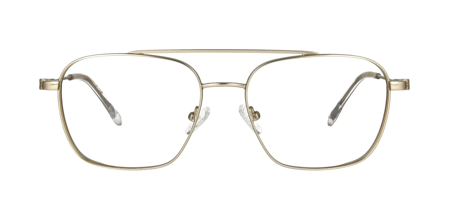 Oprawa okularowa TONNY 44087C3