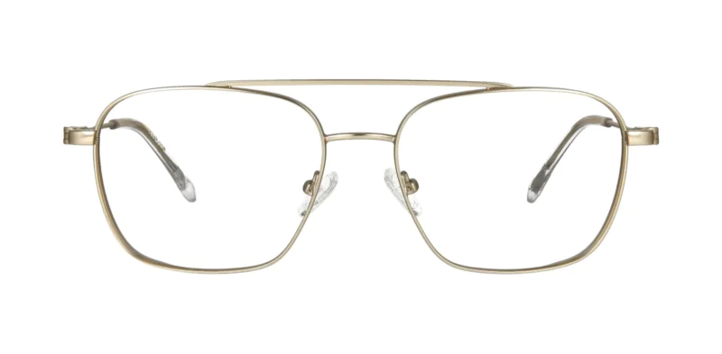 Optical frame TONNY 44087C3