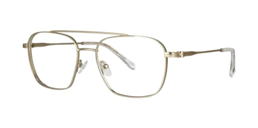 Optical frame TONNY 44087C3