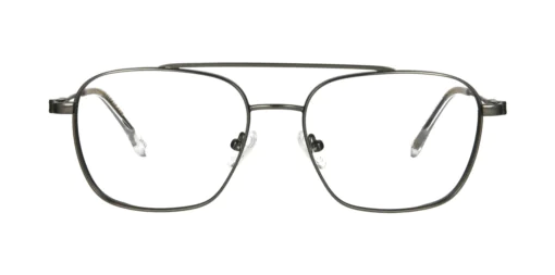 Optical frame TONNY 44087C4