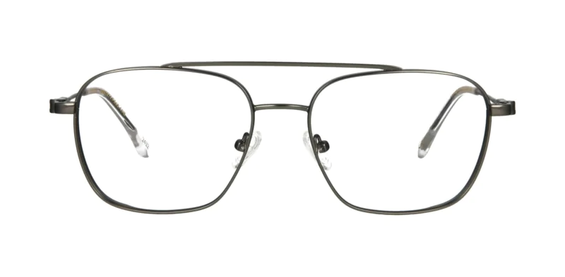 Optical frame TONNY 44087C4