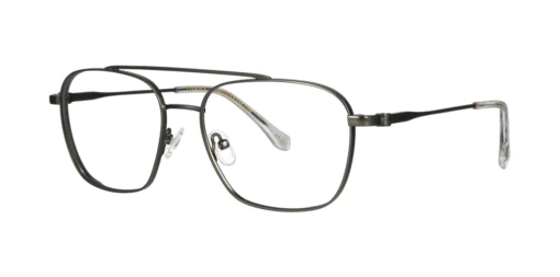 Optical frame TONNY 44087C4