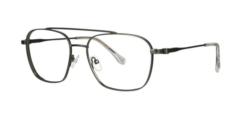 Oprawa okularowa TONNY 44087C4