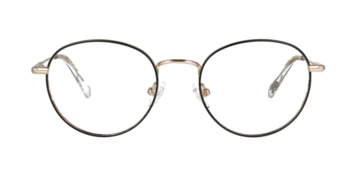 Optical frame TONNY 44089C1