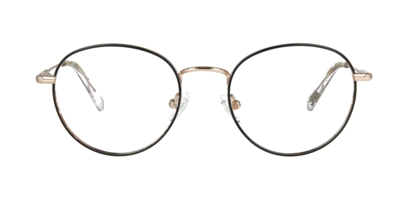 Optical frame TONNY 44089C1