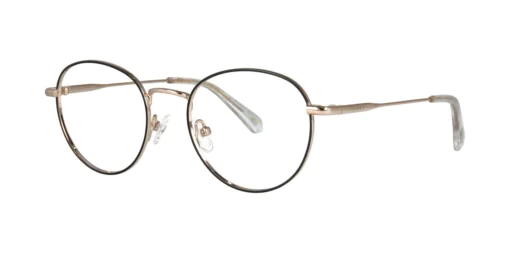 Optical frame TONNY 44089C1