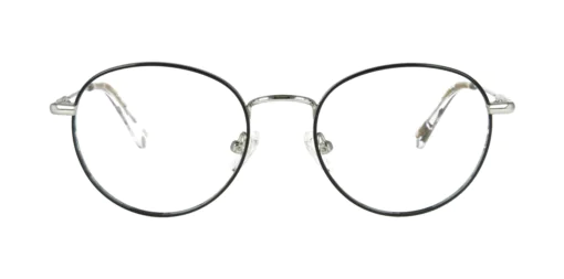 Optical frame TONNY 44089C2