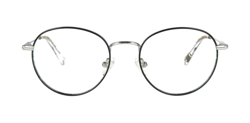 Optical frame TONNY 44089C2