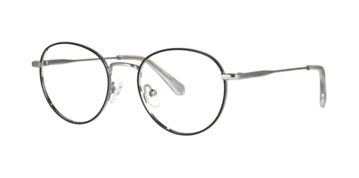 Optical frame TONNY 44089C2