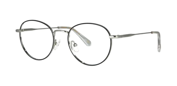 Oprawa okularowa TONNY 44089C2