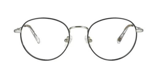 Optical frame TONNY 44089C3