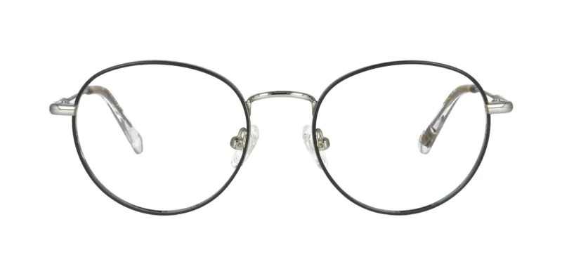 Optical frame TONNY 44089C3