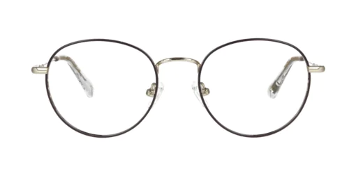 Optical frame TONNY 44089C4