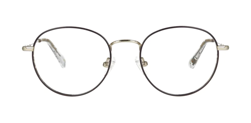 Optical frame TONNY 44089C4