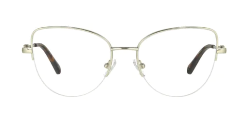 Optical frame TONNY 44063C2