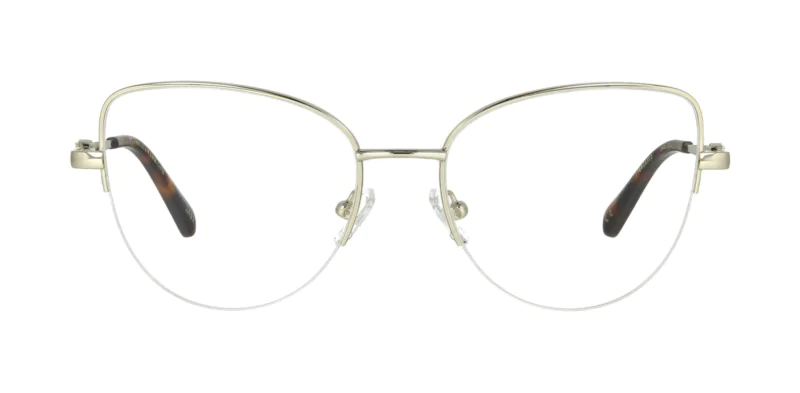 Optical frame TONNY 44063C2