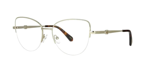 Optical frame TONNY 44063C2