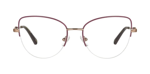 Optical frame TONNY 44063C3