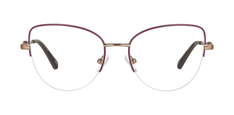 Optical frame TONNY 44063C3