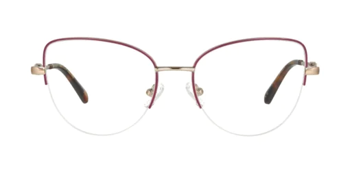 Optical frame TONNY 44063C4