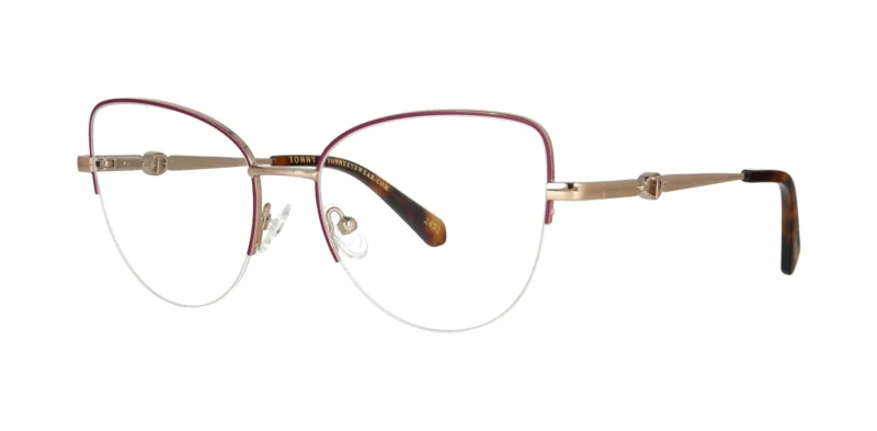 Optical frame TONNY 44063C4