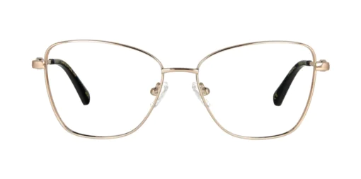 Optical frame TONNY 44074C1