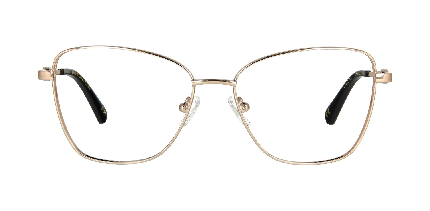 Oprawa okularowa TONNY 44074C1