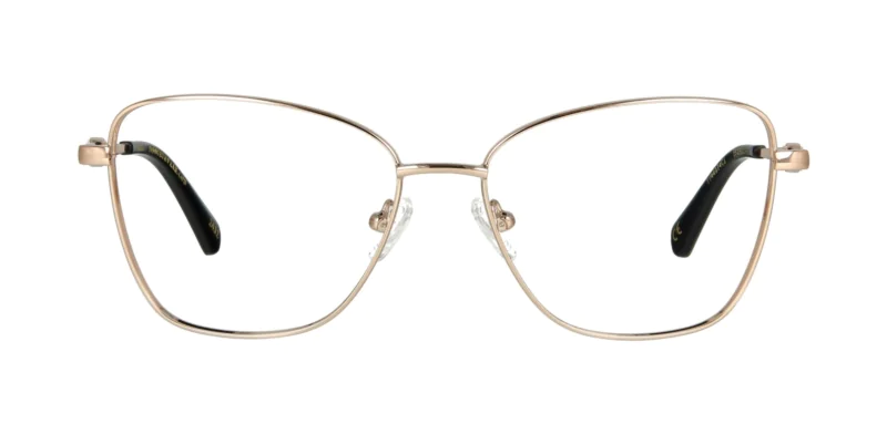 Optical frame TONNY 44074C1