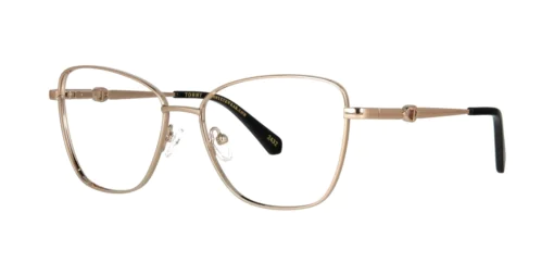 Optical frame TONNY 44074C1