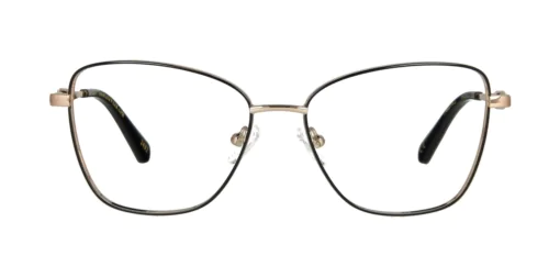 Optical frame TONNY 44074C2