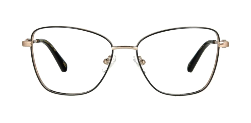 Optical frame TONNY 44074C2