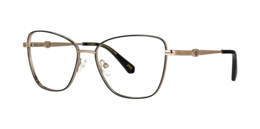 Optical frame TONNY 44074C2