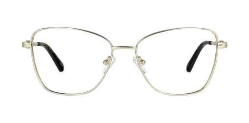 Optical frame TONNY 44074C3