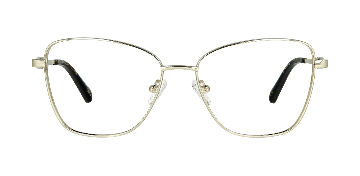 Oprawa okularowa TONNY 44074C3