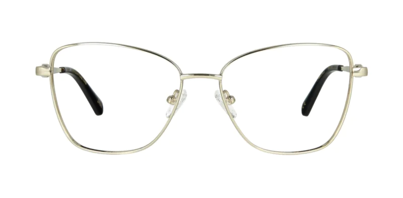 Optical frame TONNY 44074C3