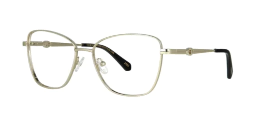 Optical frame TONNY 44074C3