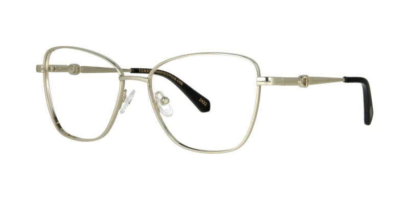 Oprawa okularowa TONNY 44074C3