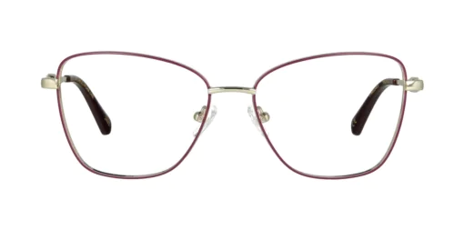 Optical frame TONNY 44074C4