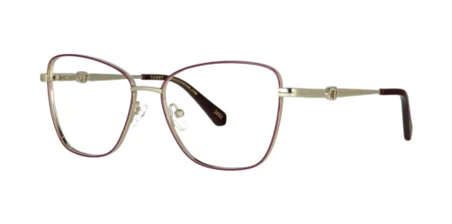 Optical frame TONNY 44074C4