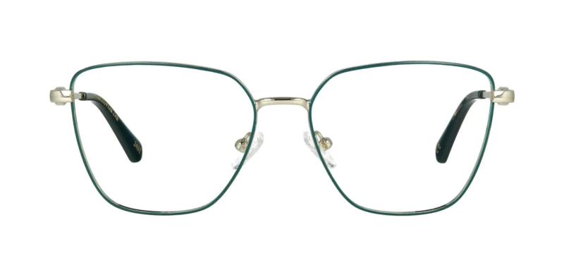 Optical frame TONNY 44093C1