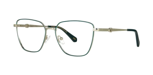 Optical frame TONNY 44093C1
