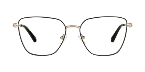 Optical frame TONNY 44093C2