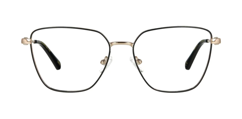 Optical frame TONNY 44093C2