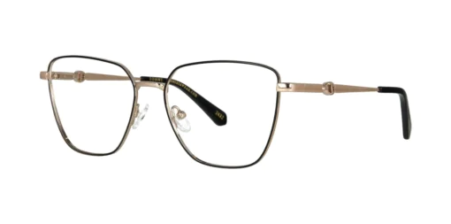 Optical frame TONNY 44093C2